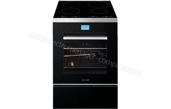 DE DIETRICH DCI1594B