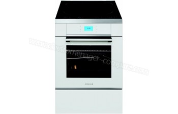 DE DIETRICH DCI1594W
