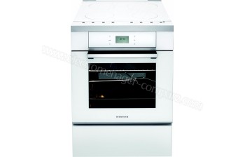 DE DIETRICH DCI1594WW