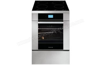 DE DIETRICH DCI1594X