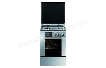 DE DIETRICH DCM1050X