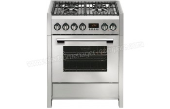 DE DIETRICH DCM1071X