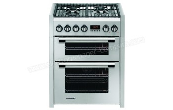 DE DIETRICH DCM1072X