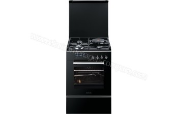 DE DIETRICH DCM1540B