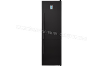 DE DIETRICH DFC6020NA