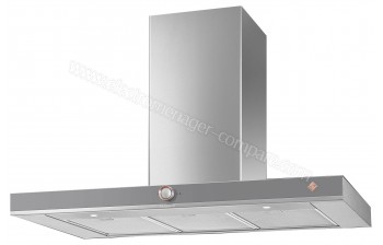 DE DIETRICH DHB7952G