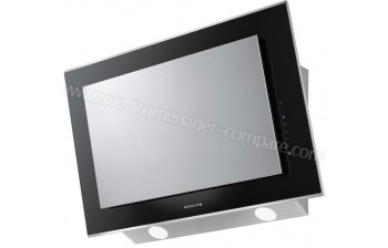 DE DIETRICH DHD1592X