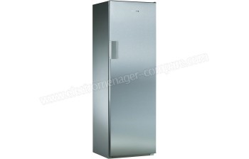 DE DIETRICH DKF1324X