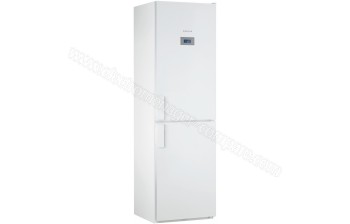 DE DIETRICH DKP1133W