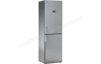 DE DIETRICH DKP1133X