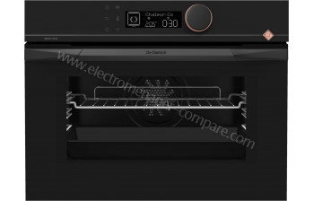 DE DIETRICH DKP4531H