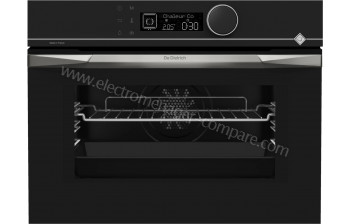 DE DIETRICH DKP4531X