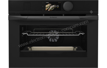 DE DIETRICH DKR4741B - A partir de : 1509.00 &euro; chez Abribat Electromenager