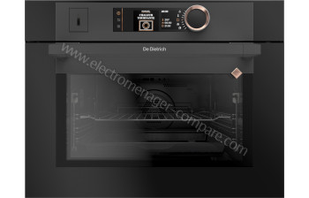 DE DIETRICH DKR7580A