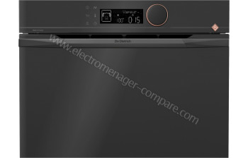 DE DIETRICH DKV4530H