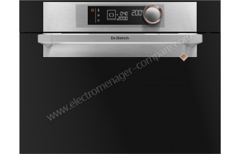 DE DIETRICH DKV7340X