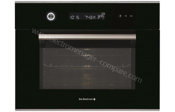 DE DIETRICH DME1140B