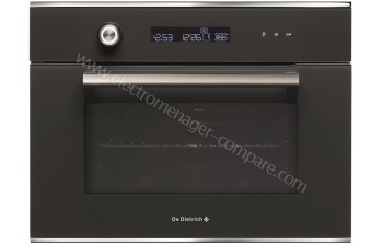 DE DIETRICH DME1140DG