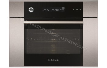 DE DIETRICH DME1140X