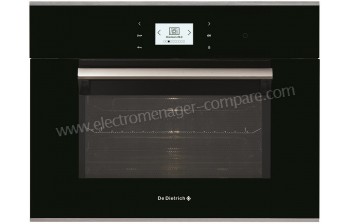 DE DIETRICH DME1145B