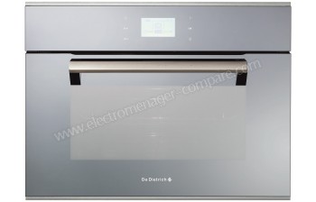 DE DIETRICH DME1145M