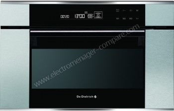 DE DIETRICH DME1188X