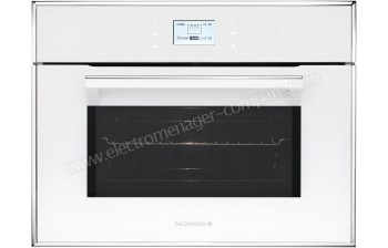 DE DIETRICH DME1195W