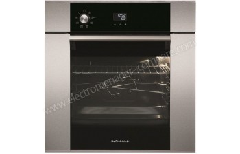 DE DIETRICH DOC1110X