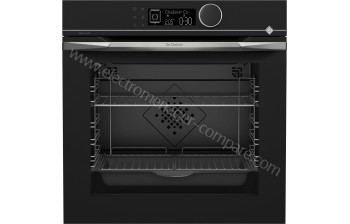 DE DIETRICH DOC4541X