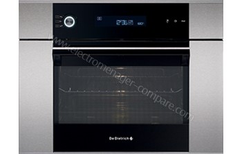 DE DIETRICH DOM1145X