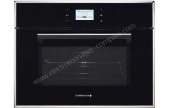 DE DIETRICH DOM1195B