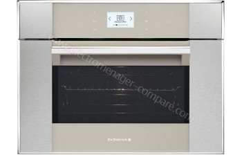 DE DIETRICH DOM1195GX