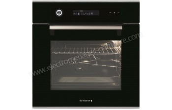 DE DIETRICH DOP1140B