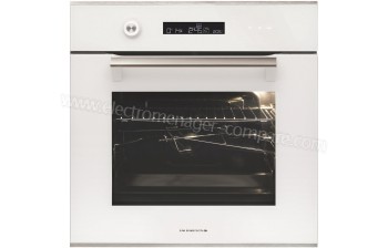 DE DIETRICH DOP1140W