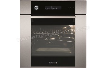 DE DIETRICH DOP1140X