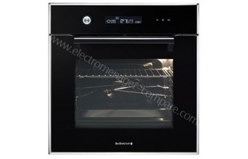 DE DIETRICH DOP1141B