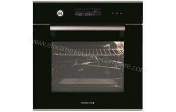 DE DIETRICH DOP1150B