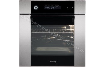 DE DIETRICH DOP1150X