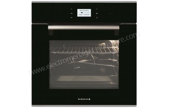 DE DIETRICH DOP1160B