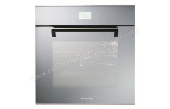 DE DIETRICH DOP1160M