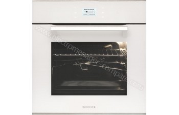 DE DIETRICH DOP1160W