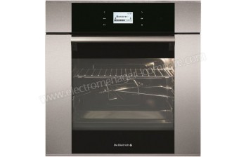 DE DIETRICH DOP1160X