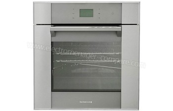 DE DIETRICH DOP1165GX