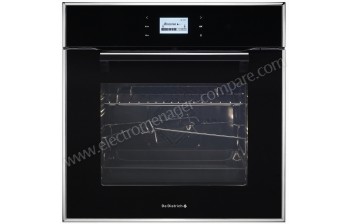 DE DIETRICH DOP1170B