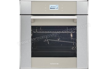 DE DIETRICH DOP1170GX