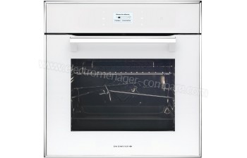 DE DIETRICH DOP1170W