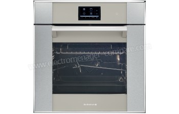 DE DIETRICH DOP1190GX