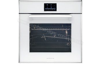 DE DIETRICH DOP1190W