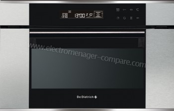 DE DIETRICH DOP1199X