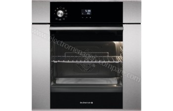 DE DIETRICH DOP1530X